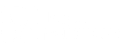 Itaipu Parquetec